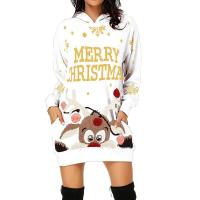 cms/erpbt/backend/web/uploads/erp/collection/images/Women clothes/BAIBAOLI/EN180006/img_b/EN180006_img_b_5